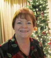 Kathy Buckhaults's Classmates® Profile Photo