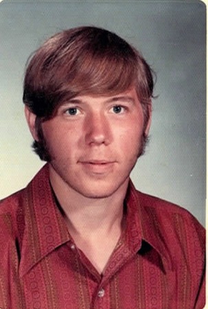 Stanley Karbowski's Classmates® Profile Photo