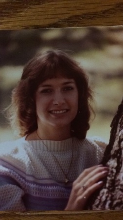 Jeanie Pletcher's Classmates profile album