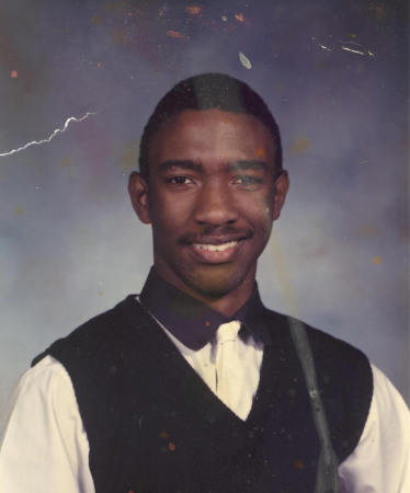 Mark Carter's Classmates profile album