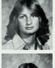 Hilary Unger's Classmates profile album