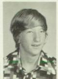 Fred Rhine's Classmates profile album