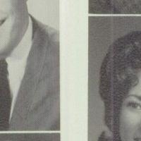 Patricia Baker's Classmates profile album
