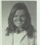 Ramona Harbert's Classmates profile album