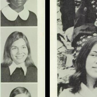 Patricia Strahan's Classmates profile album