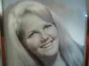 Marsha Shields's Classmates® Profile Photo