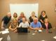 CHSE Class of 1966 51st Reunion reunion event on Jun 24, 2017 image