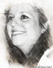 Shannon Bataille Dunn's Classmates® Profile Photo