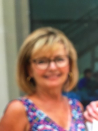 Diane Douglas's Classmates® Profile Photo