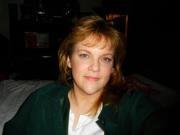 Jennifer Davis's Classmates® Profile Photo