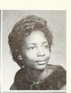 Patricia Lewis-Kinney's Classmates profile album