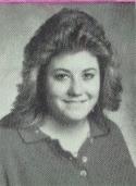 Susie Keen's Classmates profile album