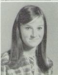 Paula Foster's Classmates profile album