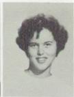 Betsy Sleight's Classmates profile album