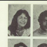 Lori Brown's Classmates profile album