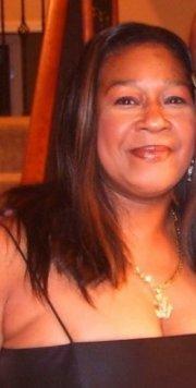 Tina Buford-Holder's Classmates® Profile Photo