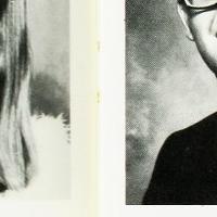 Roberta Jemelka's Classmates profile album