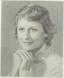 teresa watkins' Classmates profile album