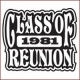 Marion Center Area High School Reunion reunion event on Sep 8, 2018 image