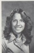 Maureen Fast's Classmates profile album