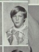 Bruce Barnard's Classmates profile album