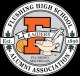 Flushing High School Alumni Reunion, Flushing, Michigan  reunion event on Jun 15, 2024 image