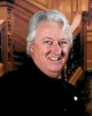 Clyde Noland's Classmates® Profile Photo