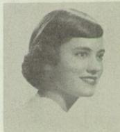 Carol Rasmussen's Classmates profile album