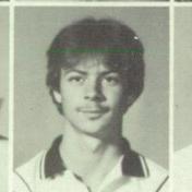 Eric Henry's Classmates profile album