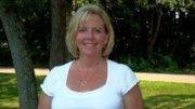 Debbie Knox's Classmates® Profile Photo