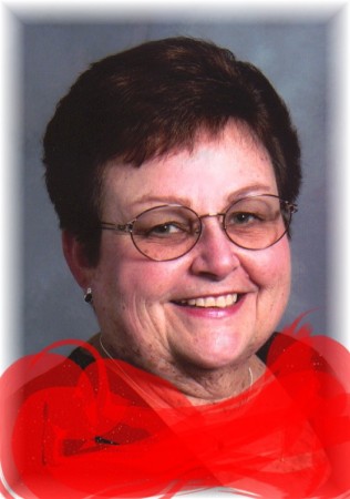 Carol McElyea's Classmates® Profile Photo