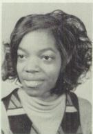 Rosalyn Farr's Classmates profile album