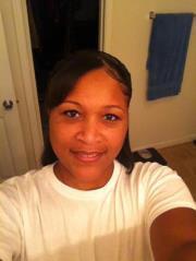 Andrea Armstead-Storey's Classmates® Profile Photo