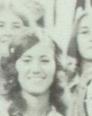 Janice Poston's Classmates profile album