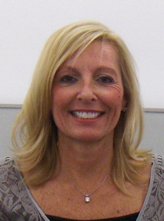 Patricia Munson's Classmates® Profile Photo