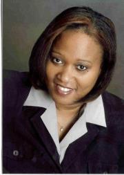 Catrinia Owens's Classmates® Profile Photo