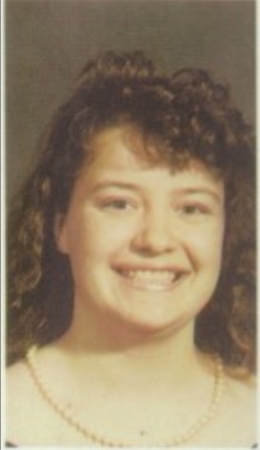 Diana Vitarelli's Classmates profile album