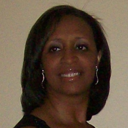 Karen Boler's Classmates® Profile Photo