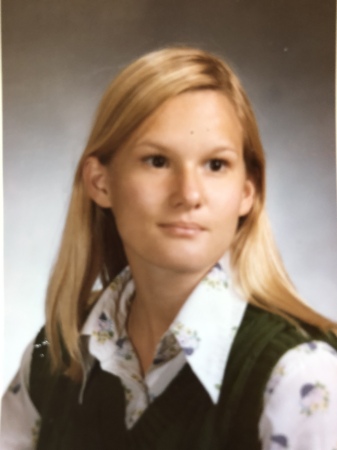 Kim Schwarz's Classmates profile album