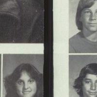 Todd French's Classmates profile album