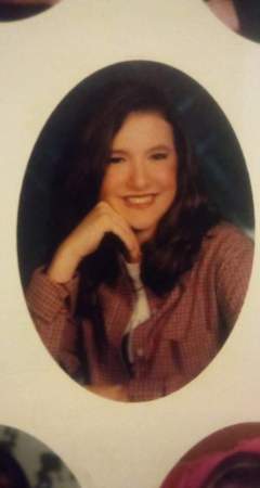 Jeannette Fee Fee's Classmates® Profile Photo