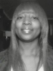 Brenda Mayes's Classmates® Profile Photo