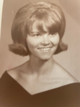 Kathy Daniel's Classmates profile album