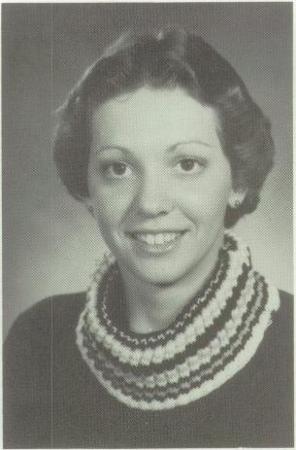 BettyJean Landeen's Classmates profile album