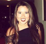 Franchesca Delgado's Classmates® Profile Photo