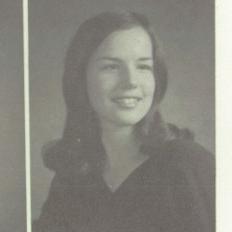 Kay Sluder's Classmates profile album