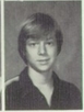 Jeff Graham's Classmates profile album