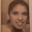 Sandra Martinez's Classmates® Profile Photo