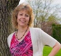 Judy Divis's Classmates® Profile Photo