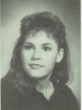 Sylvia Soto's Classmates profile album